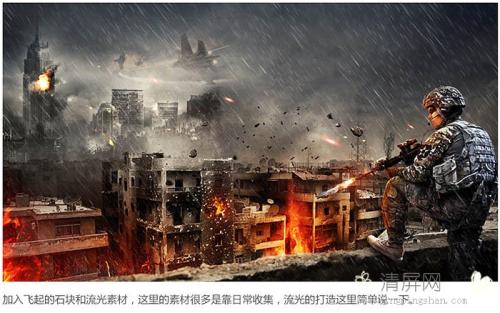 买乌干达护照